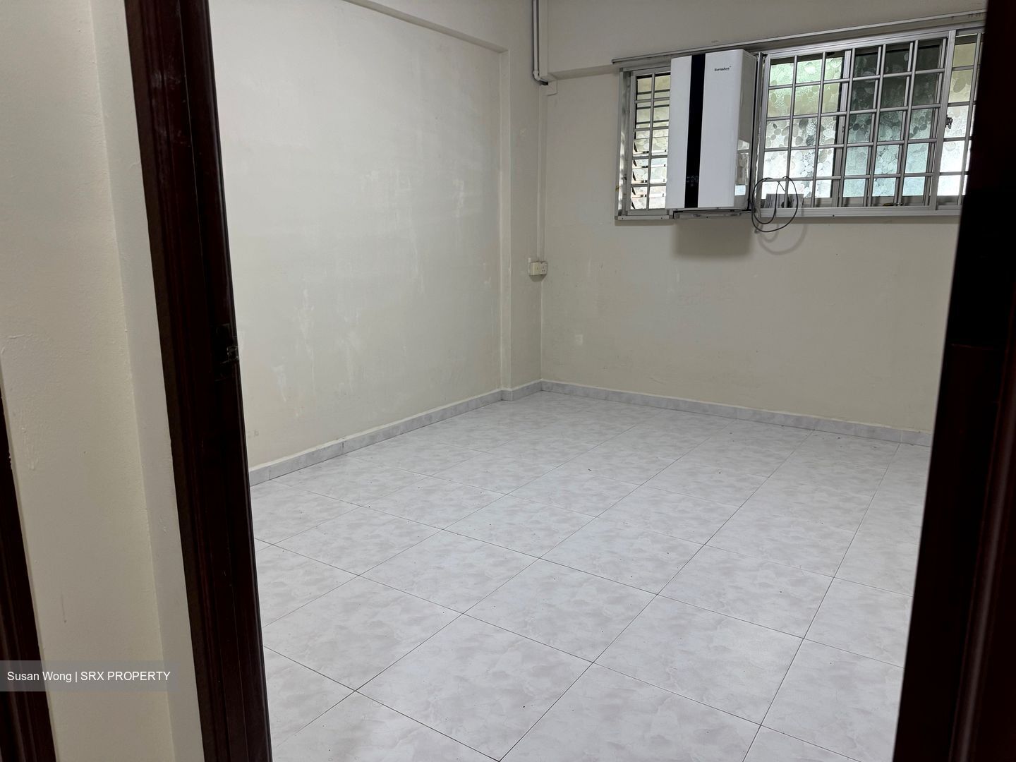 Blk 206 Tampines Street 21 (Tampines), HDB 3 Rooms #538047591